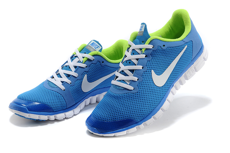 basket de running nike homme basket de running nike homme